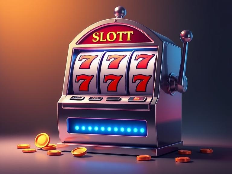7f777