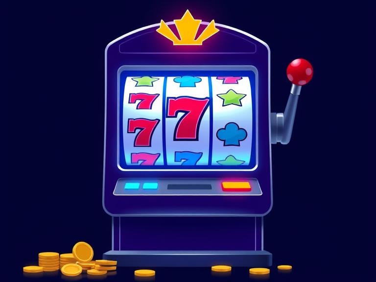 7f777