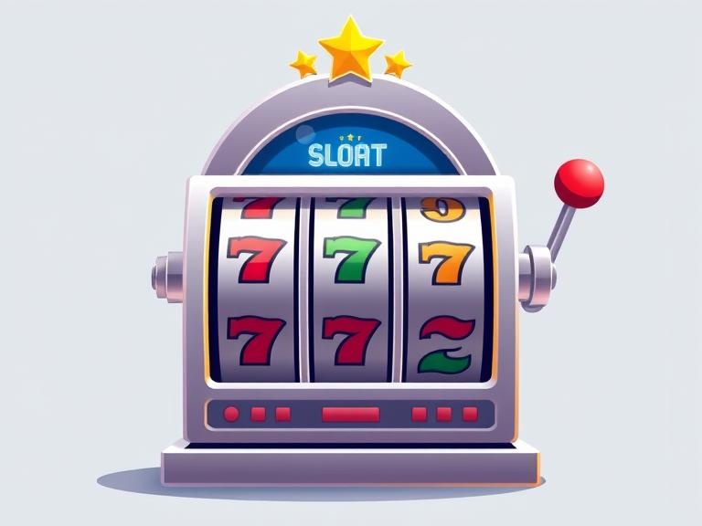 7f777