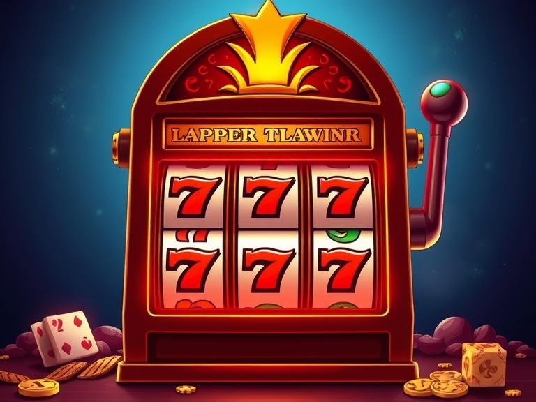 7f777