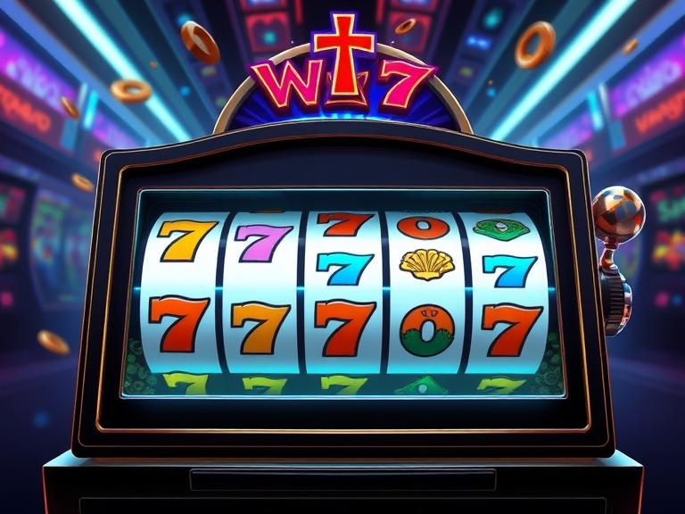 7f777
