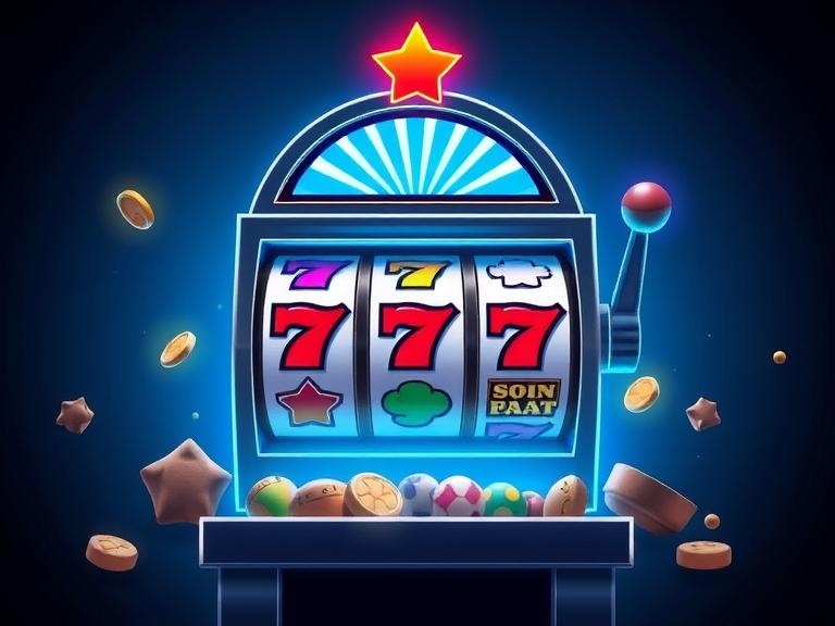 7f777