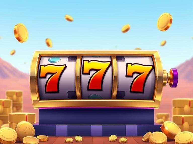 7f777