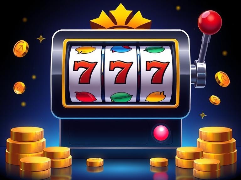 7f777