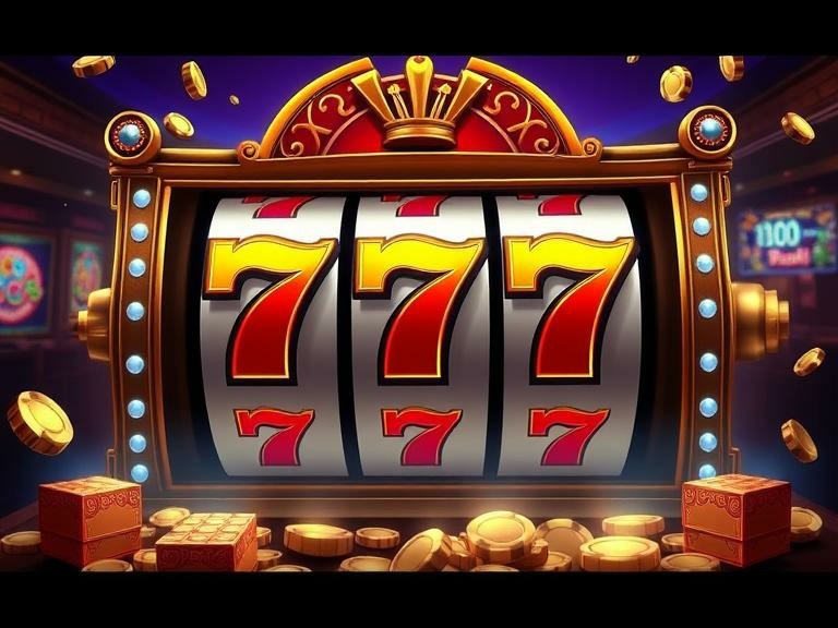 7f777