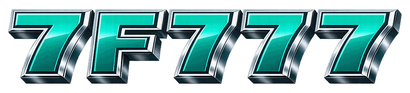 7f777